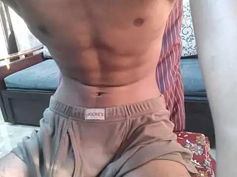 vikram74 online show from March 2026 12:27:02 PM