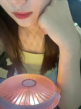 Linda x2 online show from August 2026 05:45:02 AM