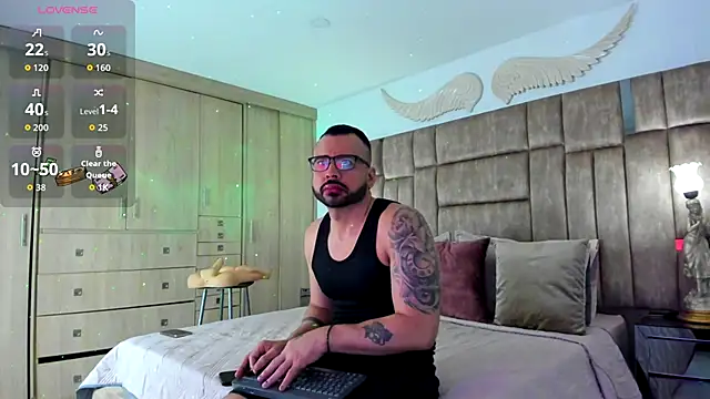 Snapshot of petterwilly1 chatting on October 2025 04:02:01 PM petterwilly1 online show from October 2025 04:02:01 PM