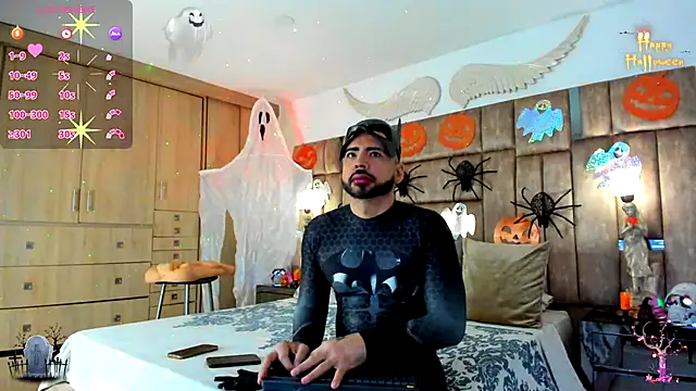 Snapshot of petterwilly1 chatting on October 2025 03:02:01 PM petterwilly1 online show from October 2025 03:02:01 PM