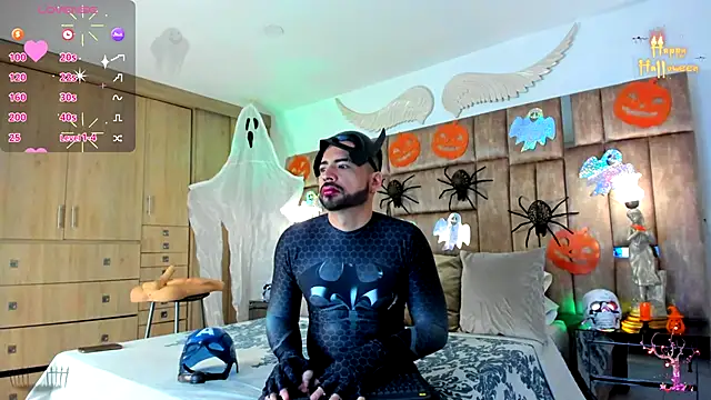 Snapshot of petterwilly1 chatting on November 2025 03:03:01 PM petterwilly1 online show from November 2025 03:03:01 PM