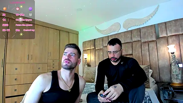 Snapshot of petterwilly1 chatting on November 2025 03:12:02 PM petterwilly1 online show from November 2025 03:12:02 PM