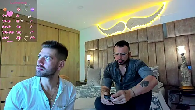 Snapshot of petterwilly1 chatting on November 2025 03:13:02 PM petterwilly1 online show from November 2025 03:13:02 PM