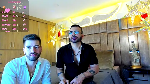 Snapshot of petterwilly1 chatting on November 2025 03:19:02 PM petterwilly1 online show from November 2025 03:19:02 PM