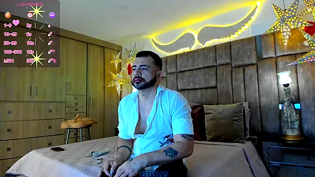 Snapshot of petterwilly1 chatting on November 2025 03:02:01 PM petterwilly1 online show from November 2025 03:02:01 PM