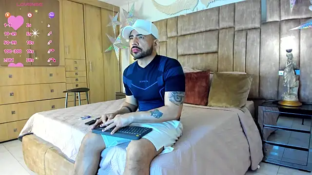 Snapshot of petterwilly1 chatting on November 2025 01:08:02 AM petterwilly1 online show from November 2025 01:08:02 AM