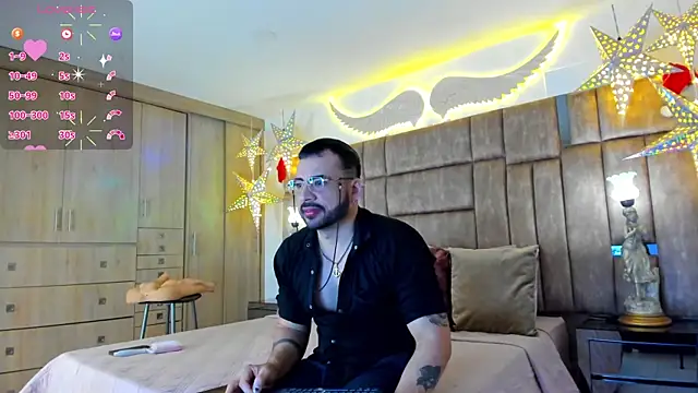 Snapshot of petterwilly1 chatting on November 2025 03:04:01 PM petterwilly1 online show from November 2025 03:04:01 PM