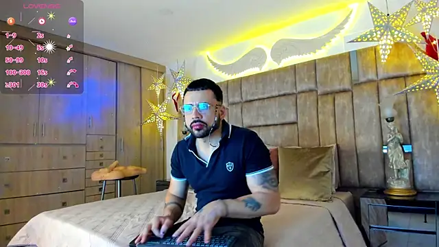 Snapshot of petterwilly1 chatting on December 2025 11:12:01 PM petterwilly1 online show from December 2025 11:12:01 PM