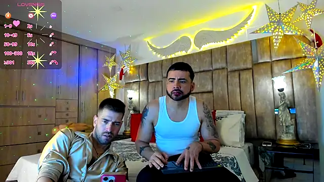 Snapshot of petterwilly1 chatting on January 2026 11:18:01 PM petterwilly1 online show from January 2026 11:18:01 PM