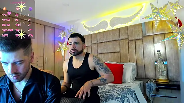 Snapshot of petterwilly1 chatting on January 2026 03:14:01 PM petterwilly1 online show from January 2026 03:14:01 PM