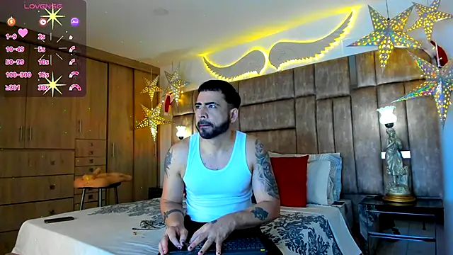 Snapshot of petterwilly1 chatting on January 2026 03:03:01 PM petterwilly1 online show from January 2026 03:03:01 PM