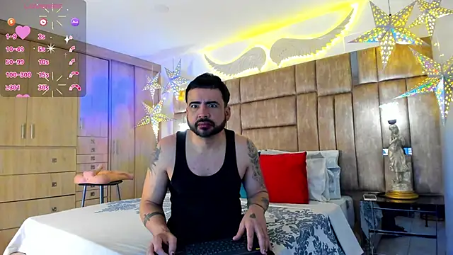 Snapshot of petterwilly1 chatting on January 2026 03:05:01 PM petterwilly1 online show from January 2026 03:05:01 PM