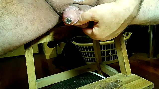 Snapshot of CBT_FUN_TIME chatting on December 2024 03:29:02 AM CBT FUN TIME online show from December 2024 03:29:02 AM