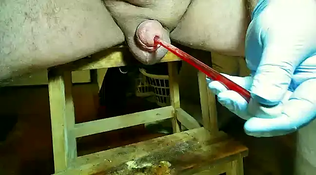 Snapshot of CBT_FUN_TIME chatting on March 2025 07:34:02 PM CBT FUN TIME online show from March 2025 07:34:02 PM