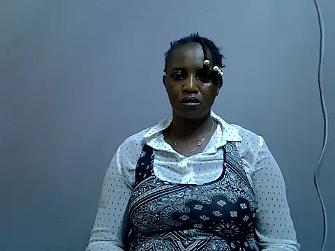 Snapshot of Hot_Caro chatting on December 2024 04:44:02 PM Hot Caro online show from December 2024 04:44:02 PM