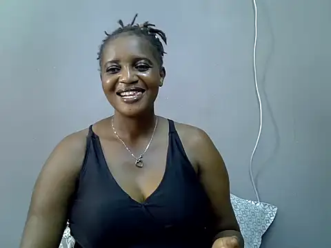 Snapshot of Hot_Caro chatting on December 2024 08:34:02 AM Hot Caro online show from December 2024 08:34:02 AM