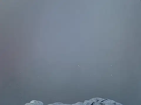 Snapshot of Hot_Caro chatting on December 2024 06:12:01 PM Hot Caro online show from December 2024 06:12:01 PM