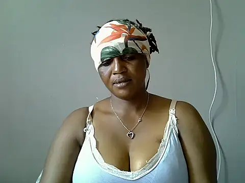 Snapshot of Hot_Caro chatting on December 2024 10:58:01 AM Hot Caro online show from December 2024 10:58:01 AM