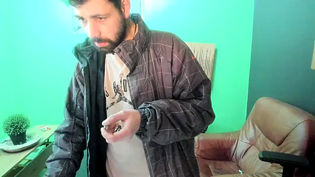 savage daddyy online show from February 2025 03:04:01 PM