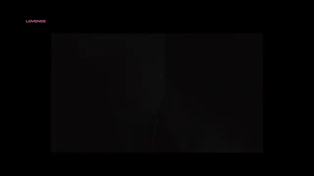 savage daddyy online show from February 2025 03:14:02 AM