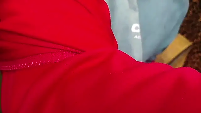 savage daddyy online show from March 2026 02:02:01 AM