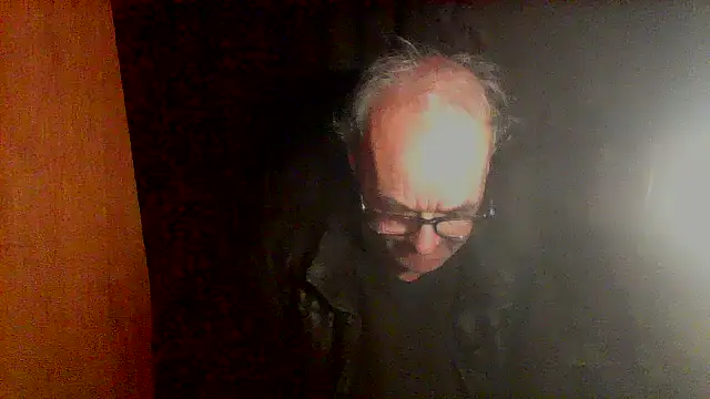 nice6incs online show from November 2025 11:14:02 PM