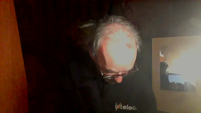 nice6incs online show from January 2026 11:08:02 PM