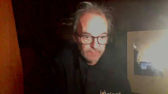 Snapshot of nice6incs chatting on January 2026 10:58:02 PM nice6incs online show from January 2026 10:58:02 PM