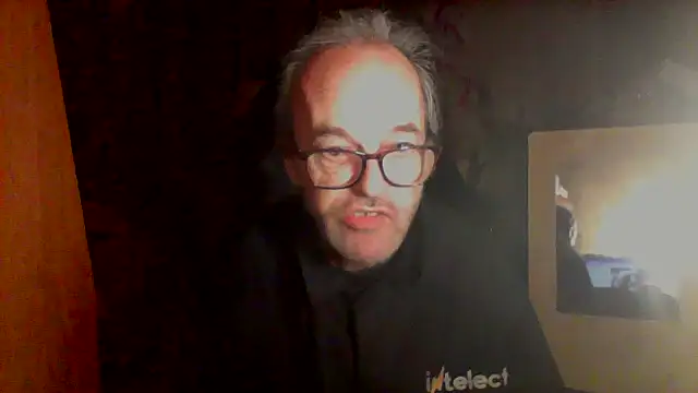 Snapshot of nice6incs chatting on January 2026 11:08:01 PM nice6incs online show from January 2026 11:08:01 PM