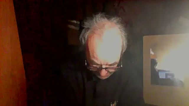 Snapshot of nice6incs chatting on January 2026 10:57:02 PM nice6incs online show from January 2026 10:57:02 PM