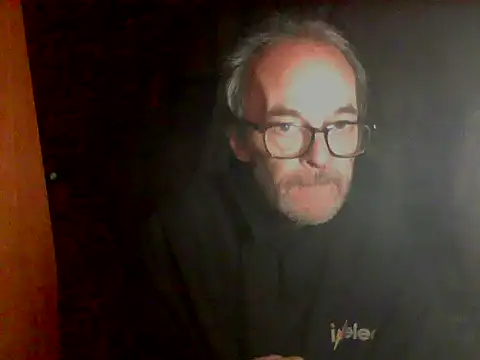 Snapshot of nice6incs chatting on February 2026 11:10:01 PM nice6incs online show from February 2026 11:10:01 PM