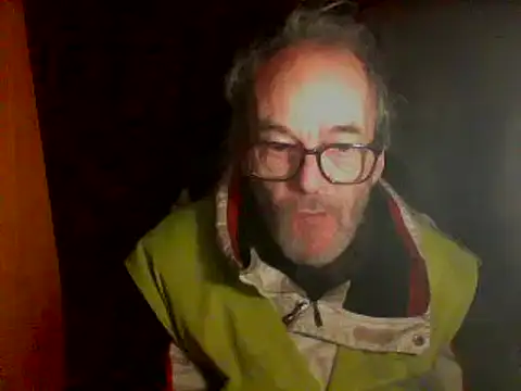 Snapshot of nice6incs chatting on February 2026 11:09:01 PM nice6incs online show from February 2026 11:09:01 PM