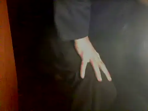 Snapshot of nice6incs chatting on February 2026 11:08:01 PM nice6incs online show from February 2026 11:08:01 PM