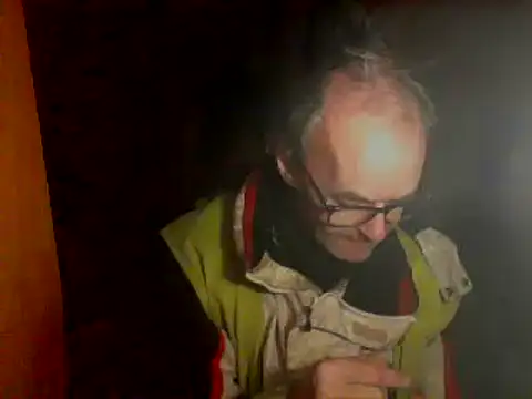 Snapshot of nice6incs chatting on February 2026 11:08:02 PM nice6incs online show from February 2026 11:08:02 PM