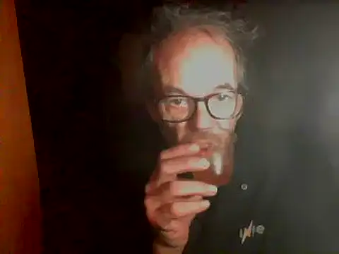 Snapshot of nice6incs chatting on February 2026 10:58:01 PM nice6incs online show from February 2026 10:58:01 PM