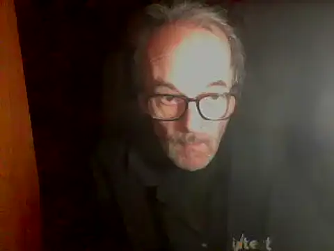 Snapshot of nice6incs chatting on February 2026 11:20:02 PM nice6incs online show from February 2026 11:20:02 PM