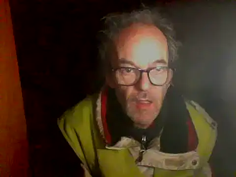 Snapshot of nice6incs chatting on February 2026 11:10:02 PM nice6incs online show from February 2026 11:10:02 PM