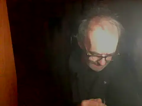 Snapshot of nice6incs chatting on February 2026 11:01:01 PM nice6incs online show from February 2026 11:01:01 PM