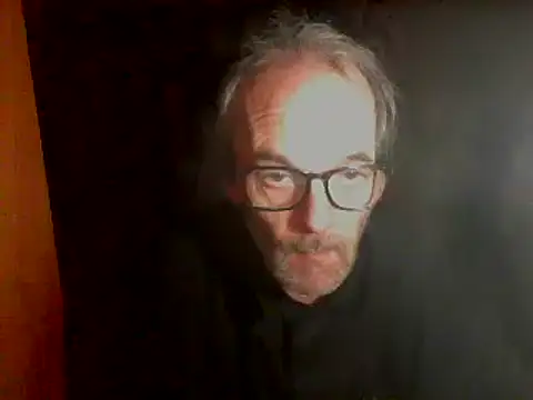 Snapshot of nice6incs chatting on February 2026 11:12:01 PM nice6incs online show from February 2026 11:12:01 PM