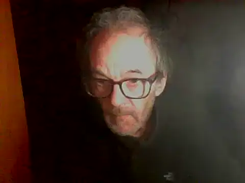 Snapshot of nice6incs chatting on February 2026 11:12:02 PM nice6incs online show from February 2026 11:12:02 PM