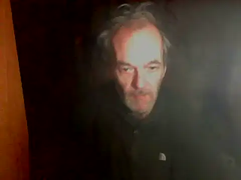 Snapshot of nice6incs chatting on February 2026 11:01:02 PM nice6incs online show from February 2026 11:01:02 PM