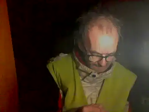 Snapshot of nice6incs chatting on February 2026 11:00:01 PM nice6incs online show from February 2026 11:00:01 PM