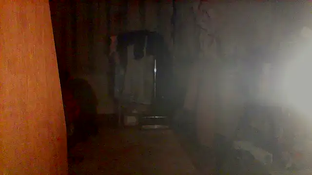 Snapshot of nice6incs chatting on February 2026 11:01:01 PM nice6incs online show from February 2026 11:01:01 PM