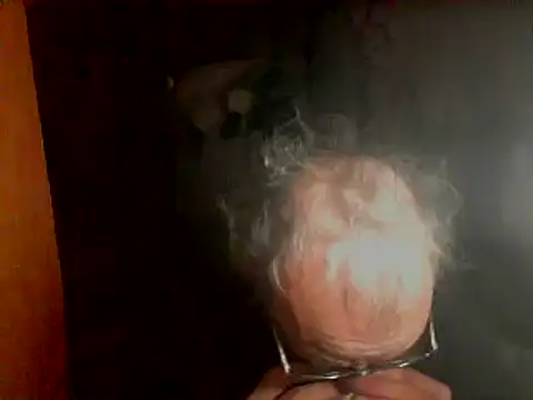 Snapshot of nice6incs chatting on February 2026 11:01:02 PM nice6incs online show from February 2026 11:01:02 PM