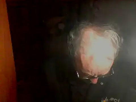 Snapshot of nice6incs chatting on February 2026 10:54:02 PM nice6incs online show from February 2026 10:54:02 PM