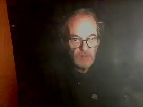 Snapshot of nice6incs chatting on February 2026 11:06:01 PM nice6incs online show from February 2026 11:06:01 PM