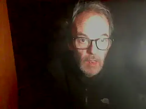 Snapshot of nice6incs chatting on February 2026 10:52:02 PM nice6incs online show from February 2026 10:52:02 PM