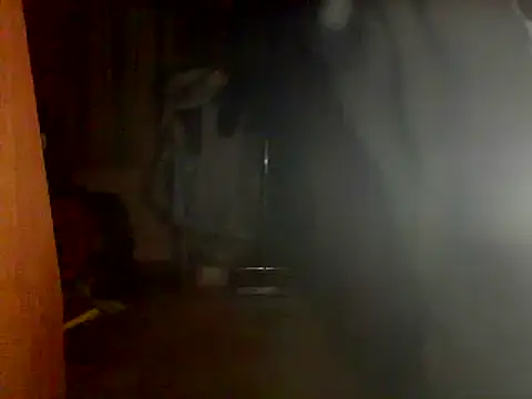 Snapshot of nice6incs chatting on February 2026 10:51:02 PM nice6incs online show from February 2026 10:51:02 PM