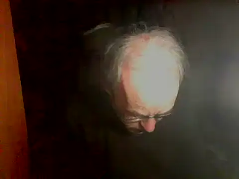 Snapshot of nice6incs chatting on February 2026 11:03:02 PM nice6incs online show from February 2026 11:03:02 PM