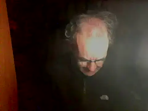 Snapshot of nice6incs chatting on February 2026 11:14:01 PM nice6incs online show from February 2026 11:14:01 PM